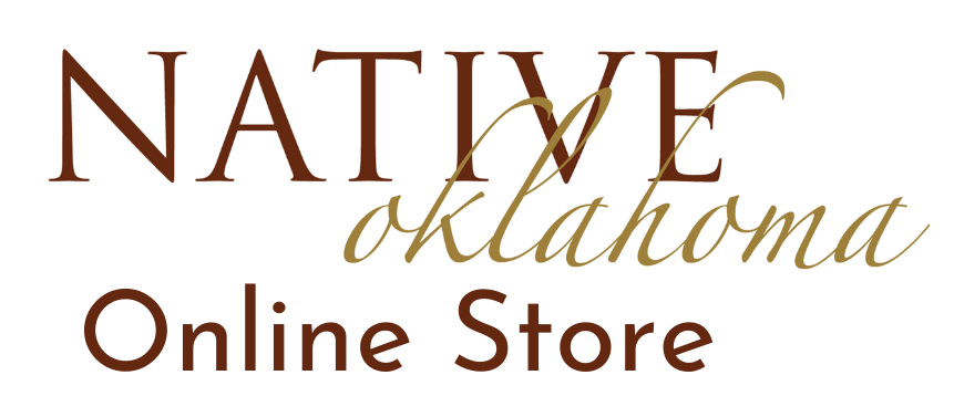 Native american deals online stores