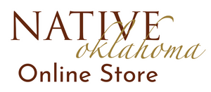 Native Oklahoma Store