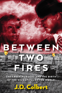 Between Two Fires